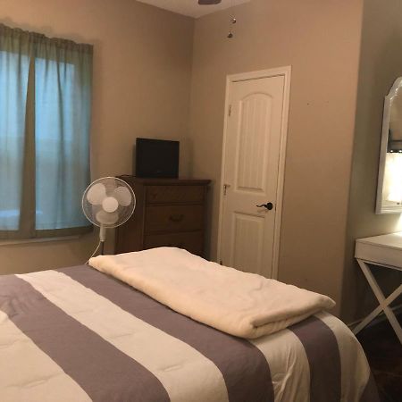 Apartamento Little House On The Corner Livingston Exterior foto