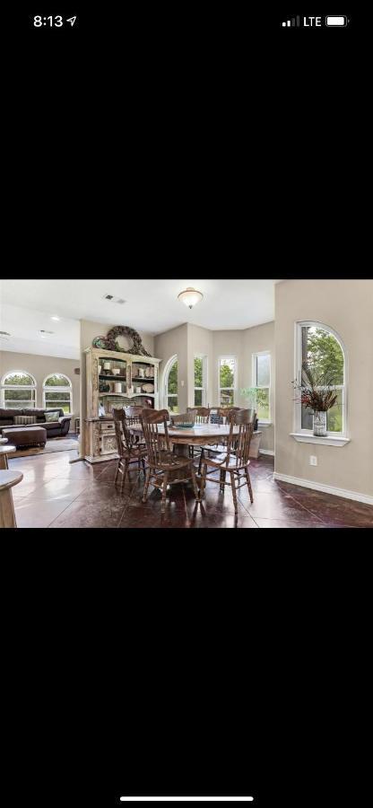 Apartamento Little House On The Corner Livingston Exterior foto