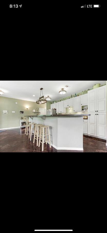 Apartamento Little House On The Corner Livingston Exterior foto