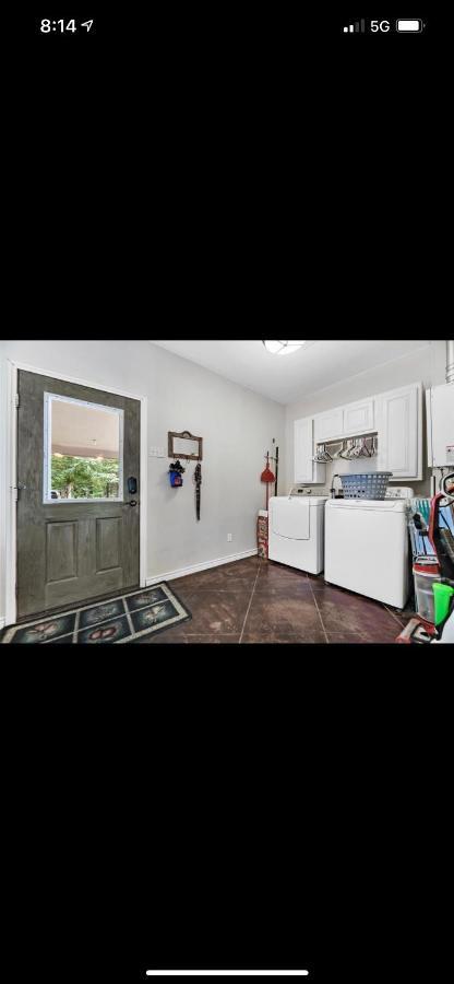 Apartamento Little House On The Corner Livingston Exterior foto