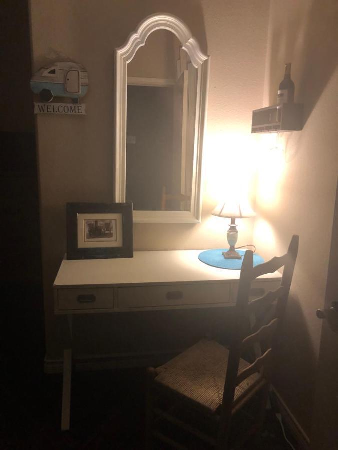 Apartamento Little House On The Corner Livingston Exterior foto